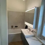 Daina Self Check-in Lejlighed Vilnius