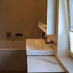 Daina Self Check-in Lejlighed Vilnius