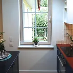 Lejlighed Daina Self Check-in Vilnius