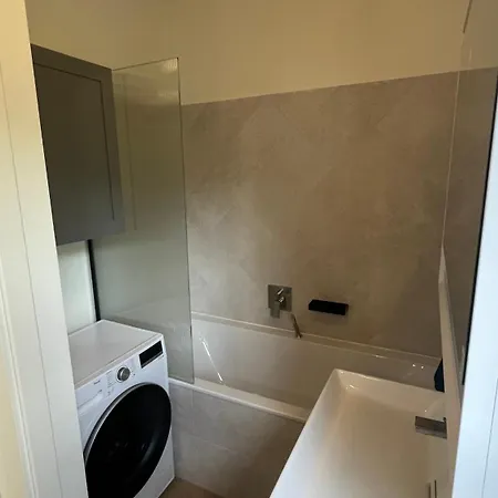 Daina Self Check-in *