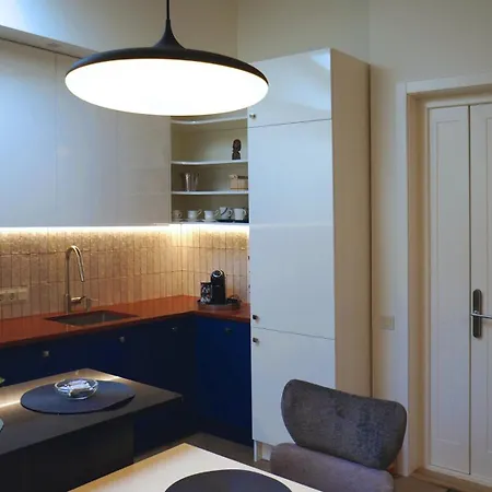 Daina Self Check-in *