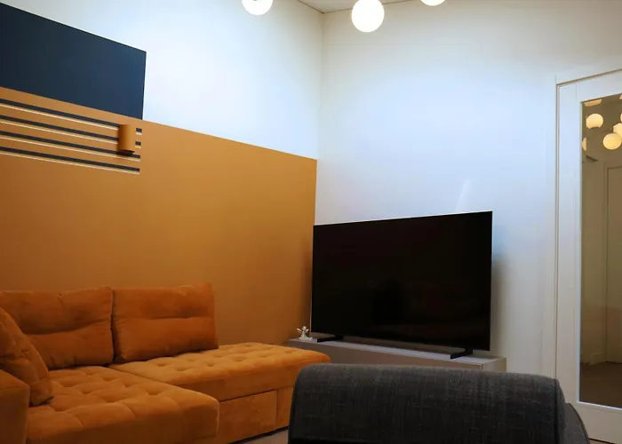 Daina Self Check-in *