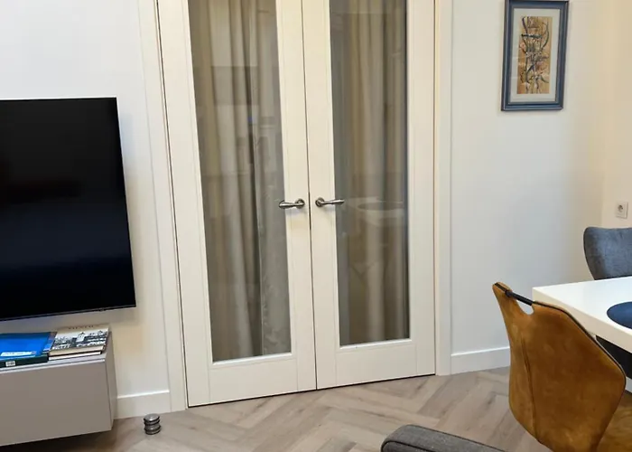 Daina Self Check-in *