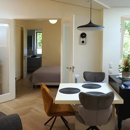 Daina Self Check-in Vilnius