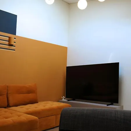 Daina Self Check-in *