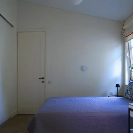 Apartment Daina Self Check-in