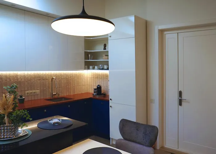 Daina Self Check-in *