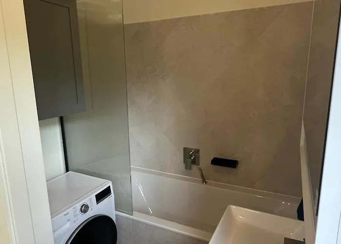 Daina Self Check-in *